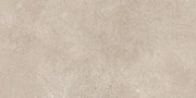 Dlažba Rako Betonico tmavo béžová 30x60 cm mat DAFSE794.1