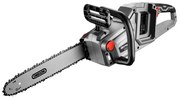 Aku reťazová píla GRAPHITE Energy+ | 58G043