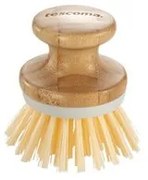 Kefka do dlane CLEAN KIT Bamboo