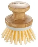 Kefka do dlane CLEAN KIT Bamboo