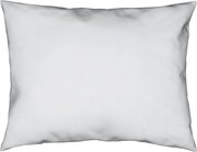 XXXLutz OBLIEČKA NA VANKÚŠ, 50/70 cm, bavlna Novel - Poťahy & obliečky - 005031020602