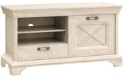 TV stolík Kashmir KSMT22