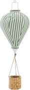 Detská dekorácia Pomp – Bloomingville Mini