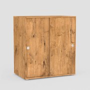 BTC LARY S3/110 Varianta: VICENZA