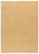 Oranžový koberec 160x230 cm Loft – Universal