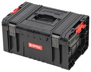 Kufrík na náradie Qbrick System PRO Toolbox