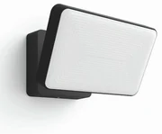 Philips 17436/30/P7 - LED Vonkajší reflektor HUE WHITE AND COLOR AMBIANCE LED/15W/230V IP44 | P2796