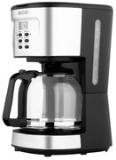 ECG KP 2125 kávovar Supreme