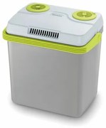Severin TKB2924 autochladnička 19 l