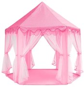 Stan pre deti 23869 ružová