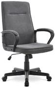 Autronic KA-L608 GREY2 Kancelárske kreslo