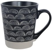 Hrnček 360 ml 676875