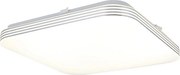 LED Stropné svietidlo AJAX LED/10W/230V