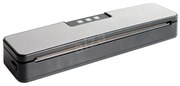 Maxxo VM compact vákuová balička