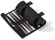 Zvinovacia hra backgammon