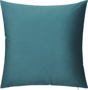 XXXLutz DEKORAČNÝ VANKÚŠ 40/40 cm Novel - Textil do domácnosti - 007696045705