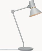 Veľká stolová LED lampa Type 80