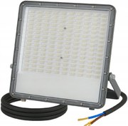 BERGE LED reflektor ODYN 300W - 27000lm - 4000K - IP66