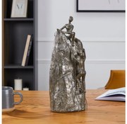 Eglo 427399 - Dekorácia SIOCON 38x15,5 cm živica