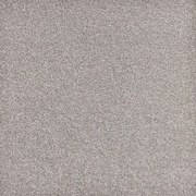 Metrážny koberec DELIGHT béžový