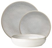 Set tanierov 18 ks - Elements Lumina North - 493069