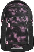 Školský batoh coocazoo MATE, Pink Illusion
