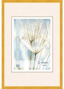 Fotorám 40x60, SLS/005