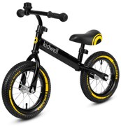 Cykloodrážadlo CRUZER Explorer