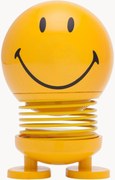Hoptimist Smiley