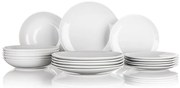 Komplet Tanierov Marion 18ks. 60310701