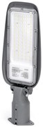 Aigostar - LED Pouličná lampa LED/50W/230V 6500K IP65
