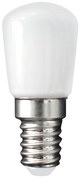 LED žiarovka do chladničky E14 teplá 3000k 3w 300 lm