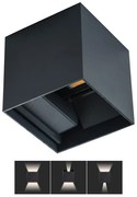 Kanlux 28990