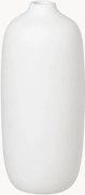 Keramická váza Ceola, V 18 cm