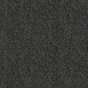 Metrážny koberec 4m Sahara 99. Tovar na mieru