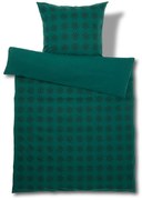 Posteľná bielizeň z česanej bavlny, štandardná veľkosť