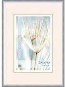 Fotorám 42x59,4, 2/STR