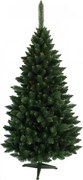 Vianočný stromček Borovica 180cm