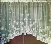 Záclona Etelka 160x300 cm