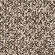 Metrážny koberec FRESCA hnedý