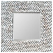 Zrkadlo FP103 88x88 cm