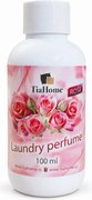 Parfum na pranie perfume Rose 100ml TiaHome
