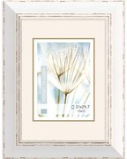 Fotorám 21x29,7, 3175091