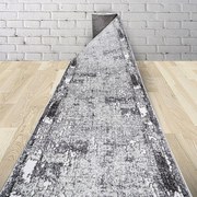 Behúň 80 Victoria 8008 0644