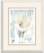 Fotorám 24x30, Quadro/3