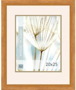 Fotorám 20x25, 2/2