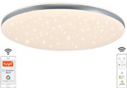 Moderné svietidlo NEDES LED svietidlo STAR LC912T