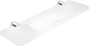 Nimco Polica, 40 cm IXI - BR X340-26