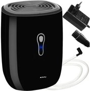 Odvlhčovač vzduchu / pohlcovač vlhkosti - Malatec