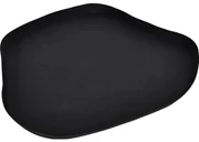 Eglo 427051 - Dekoračný podnos FORLEYET 34x44 cm čierna EG427051